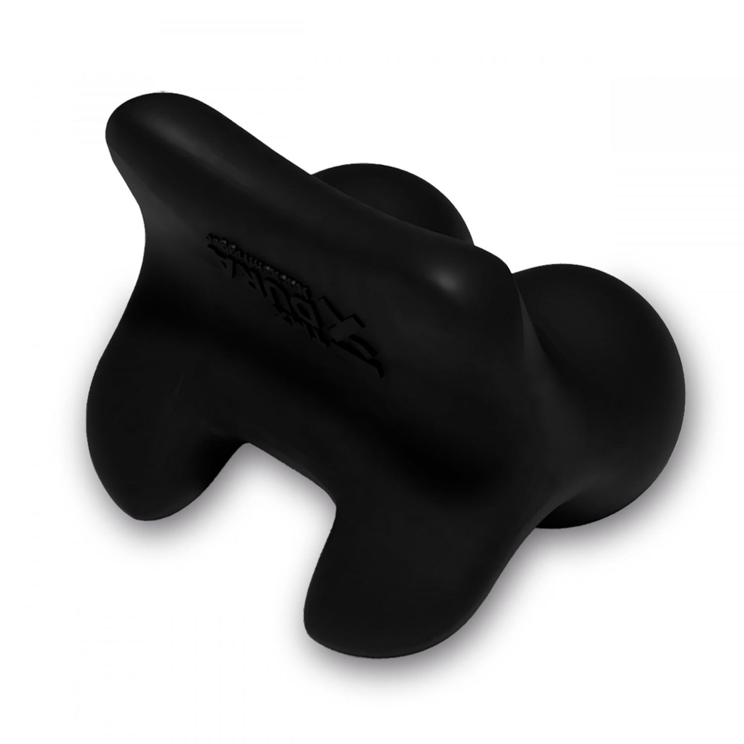 TMX Trigger - TMX® DURA Nackentrigger