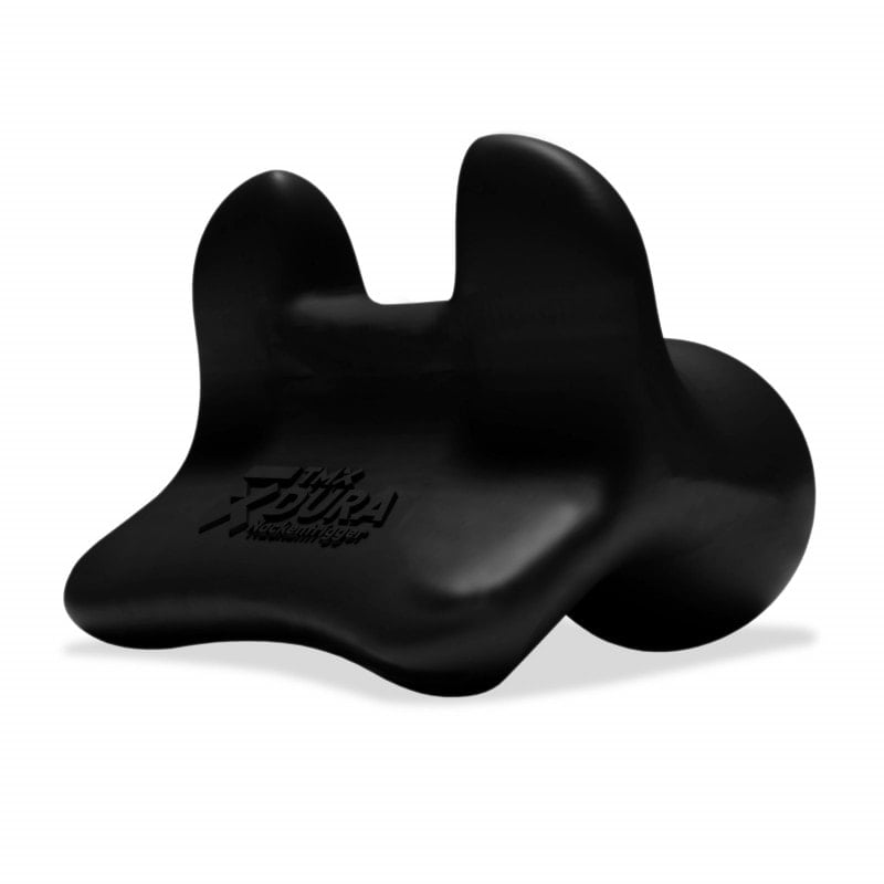 TMX Trigger - TMX® DURA Nackentrigger