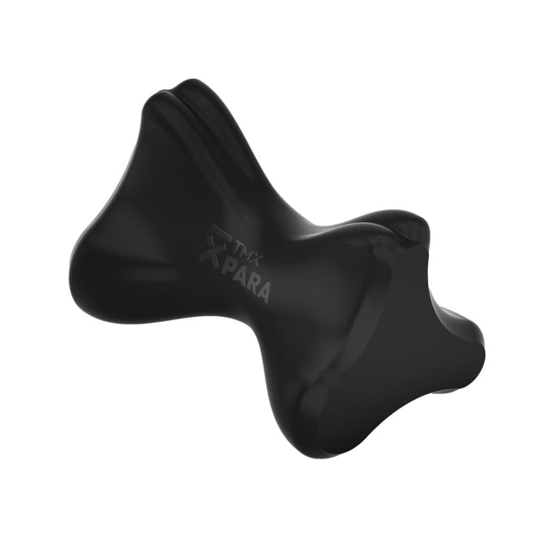 TMX® PARA RÜCKEN-TRIGGER