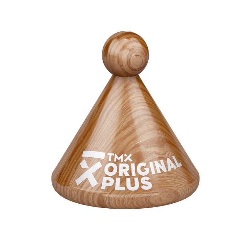 TMX® TRIGGER ORIGINAL PLUS