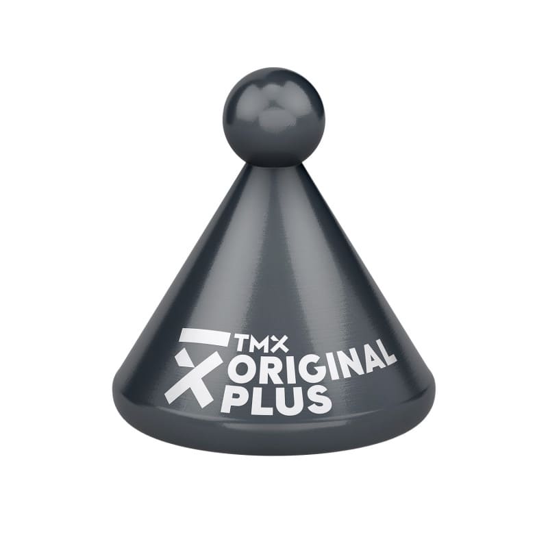 TMX® TRIGGER ORIGINAL PLUS