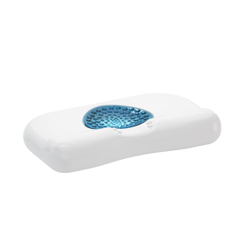 TMX® TRIGGER PILLOW