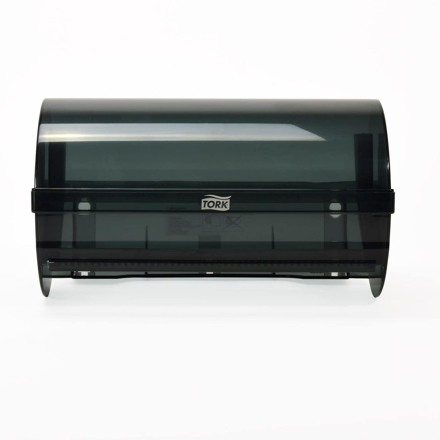 TORK - Handtuchrollenspender von Tork