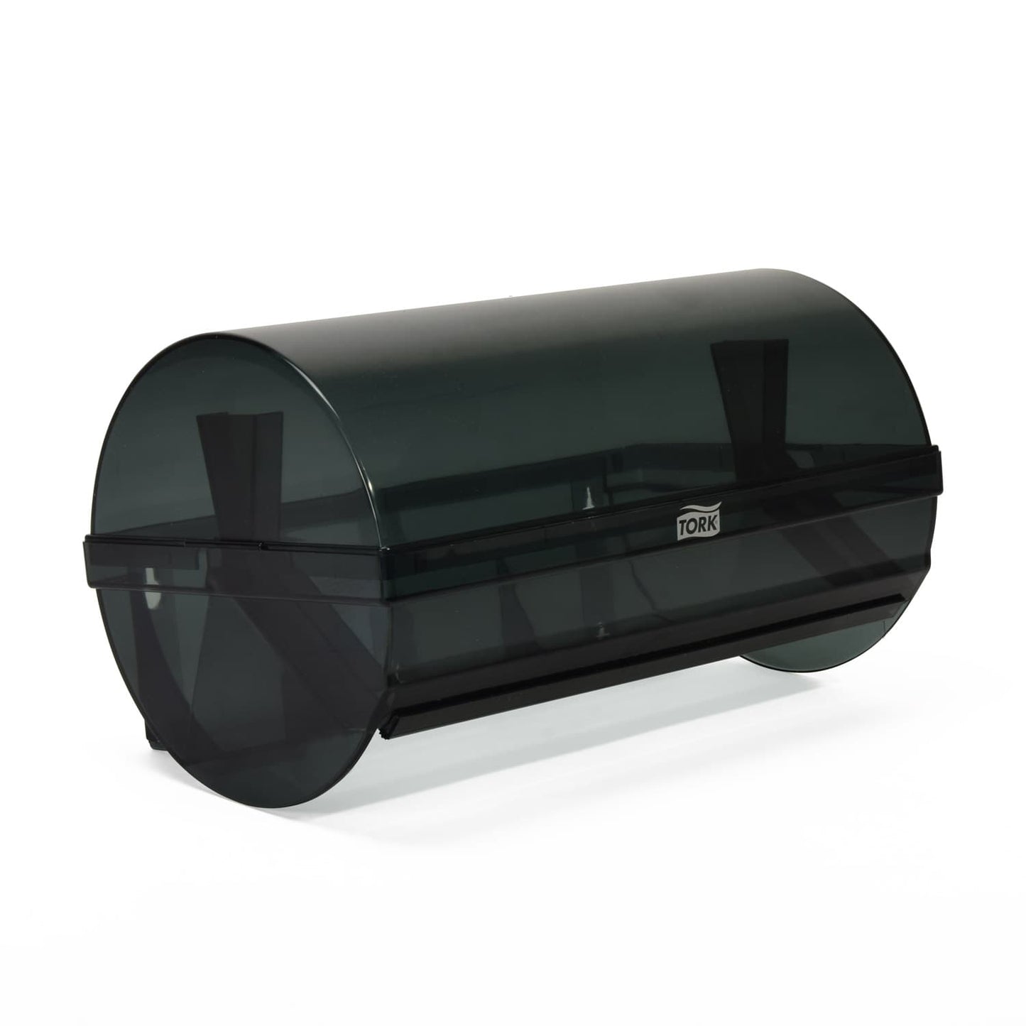 TORK - Handtuchrollenspender von Tork