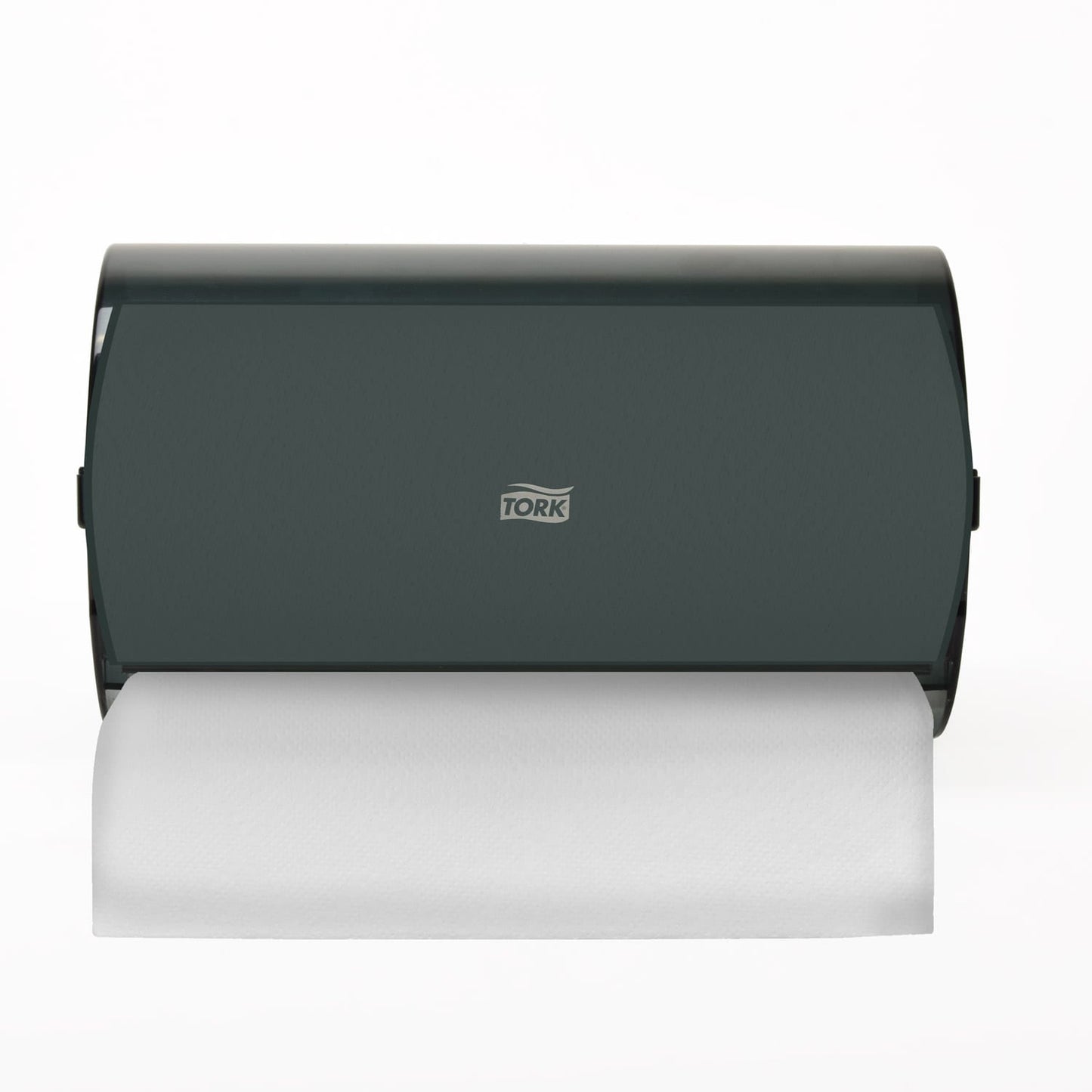Handtuchrollenspender von Tork
