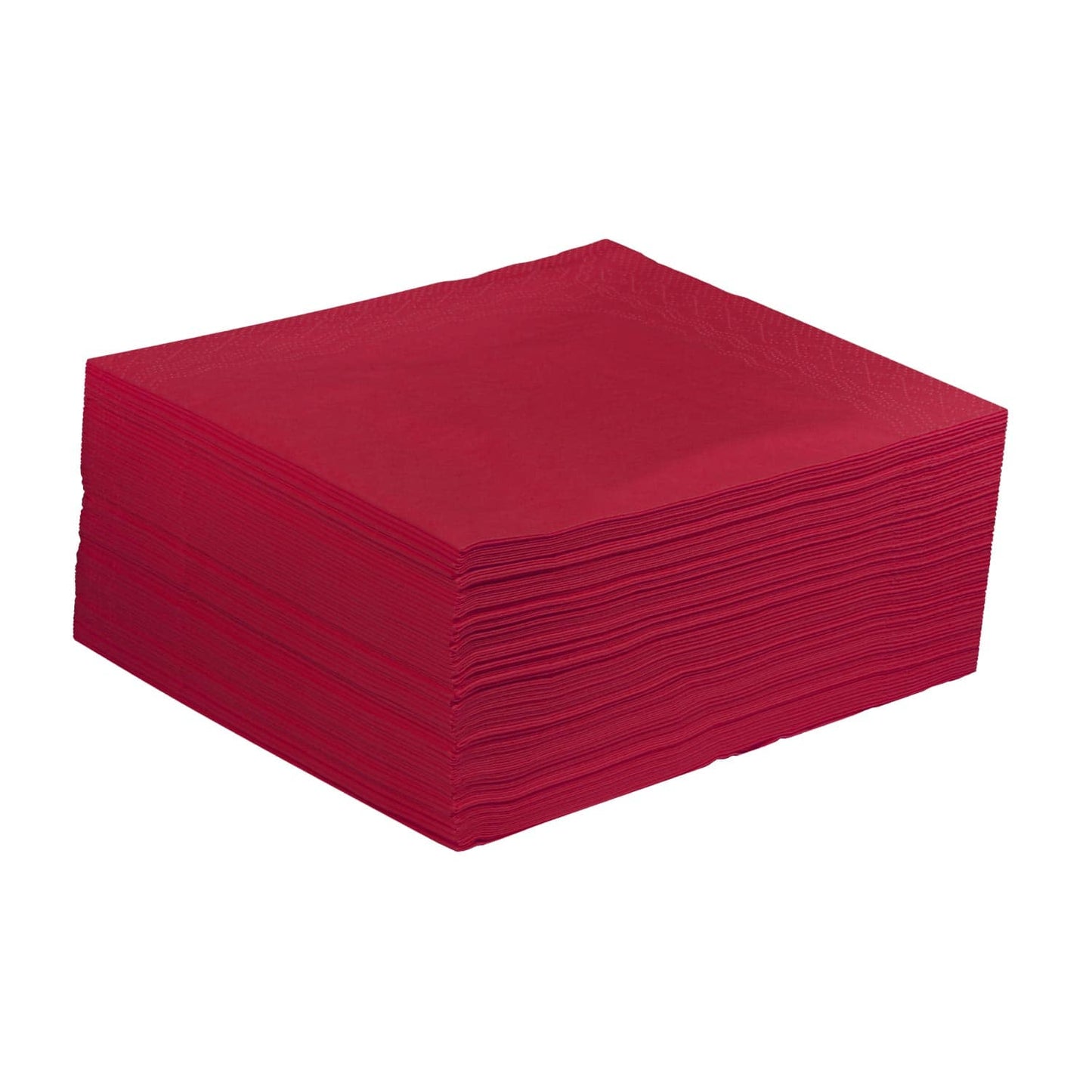 Tork Soft Servietten