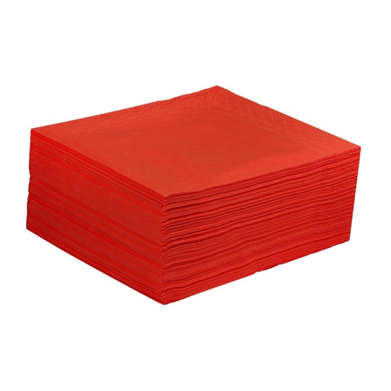 Tork Soft Servietten