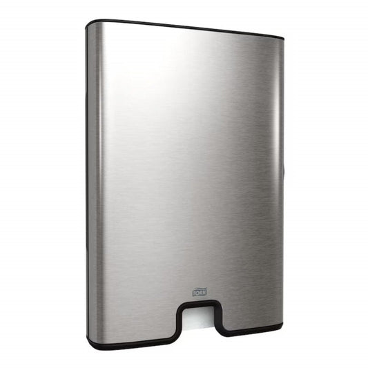 TORK - Tork Xpress® Spender