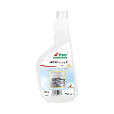 TANA APESIN F Flächendesinfektionsspray