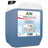 10 l - Kanister