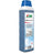 1000 ml - Flasche