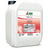 10 l - Kanister