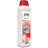 1000 ml - Flasche