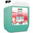 10 l - Kanister