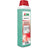 1000 ml - Flasche