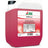 10 l - Kanister