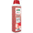 1000 ml - Flasche