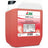 10 l - Kanister