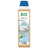 1 Karton = 10 x 1 Liter Flasche