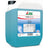 10 l - Kanister