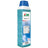 1000 ml - Flasche