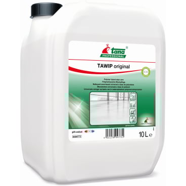 TANA TAWIP original Wischpflege