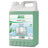 1 Karton = 2 x 5 l - Kanister