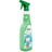 750 ml - Sprühflasche