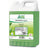 1 Karton = 2 x 5 l - Kanister