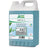 1 Karton = 2 x 5 l - Kanister