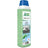 1000 ml - Flasche