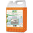 1 Karton = 2 x 5 l - Kanister