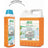 1000 ml - Flasche