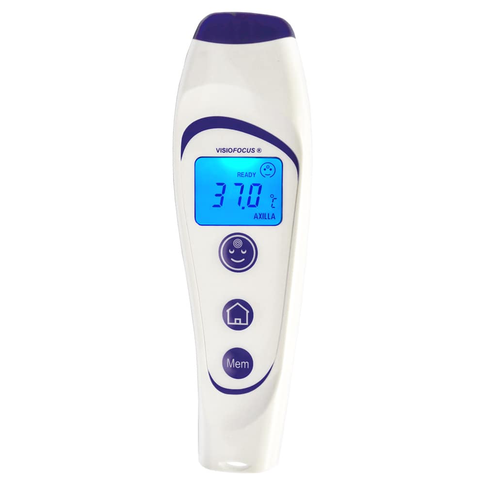 VisioFocus 06400