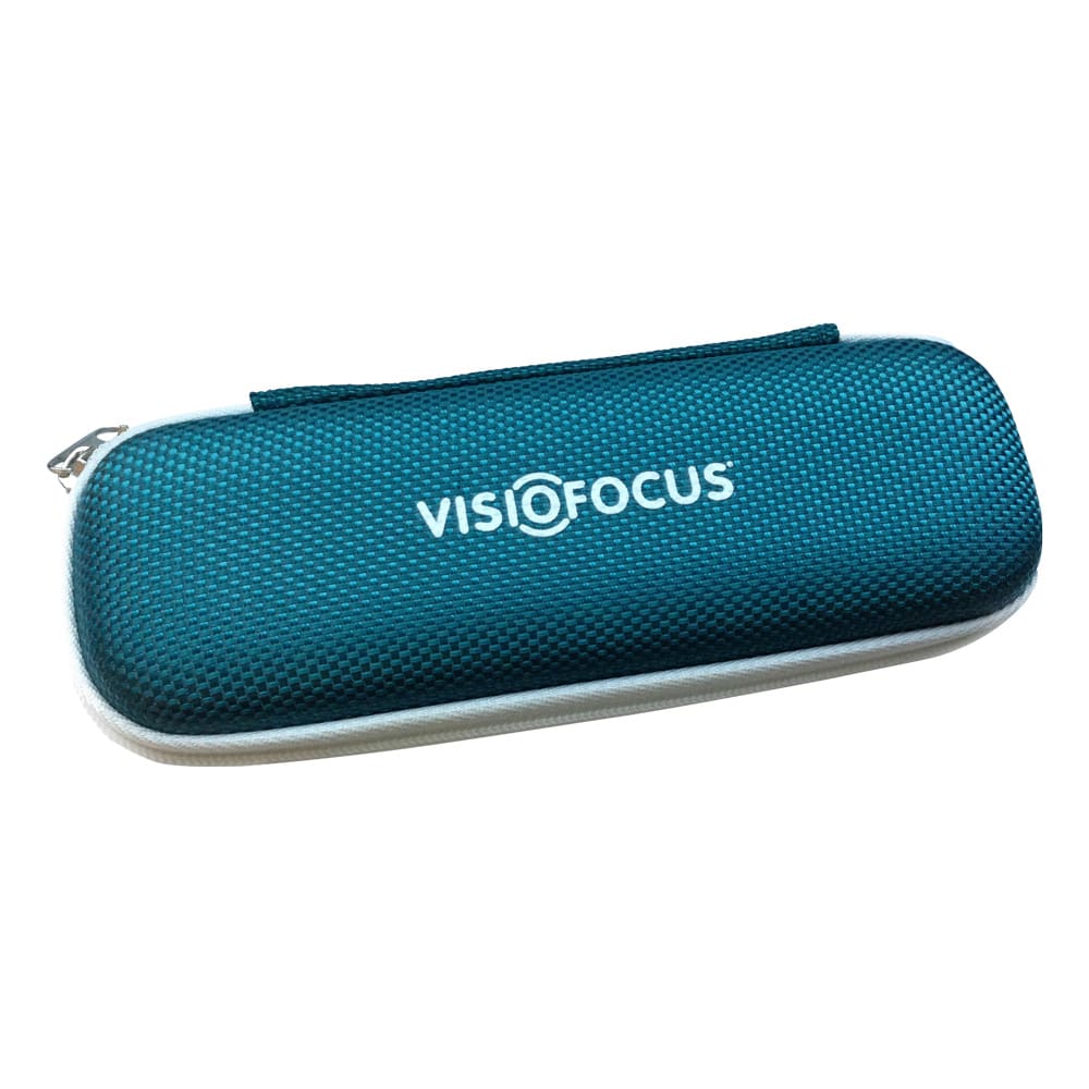 Tecnimed - VisioFocus 06400