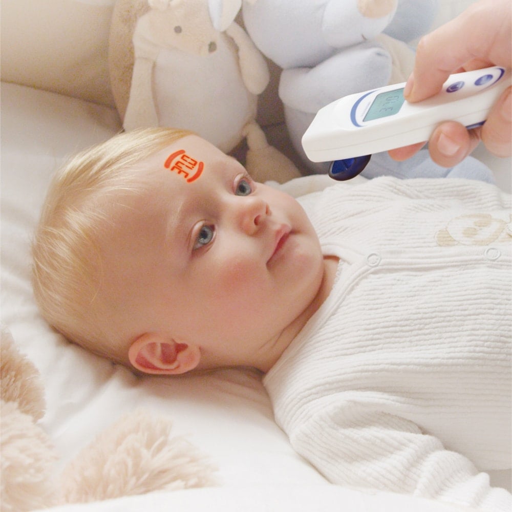 Tecnimed - VisioFocus 06400