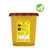 30 Liter
