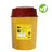 25 Liter