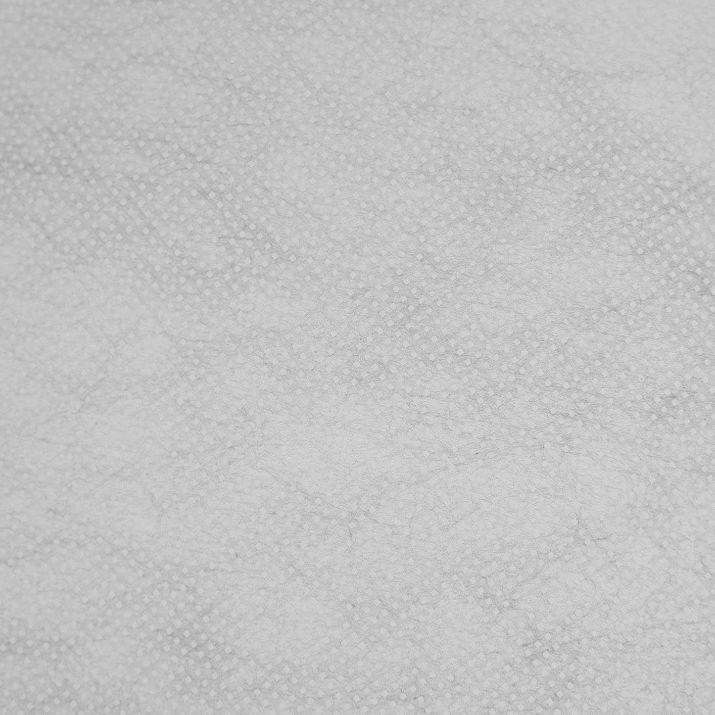 Einmal-Spannbezüge, 190 x 70 cm