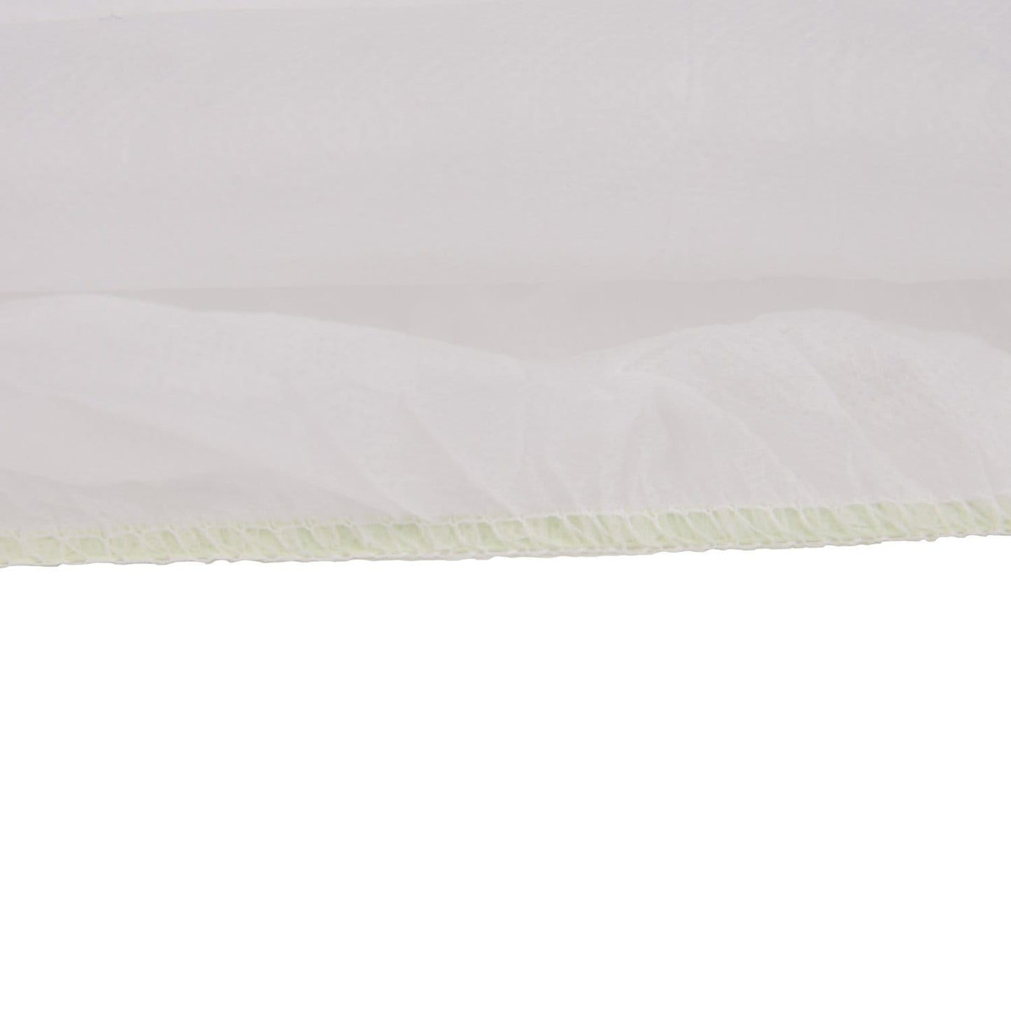 Einmal-Spannbezüge, 190 x 70 cm
