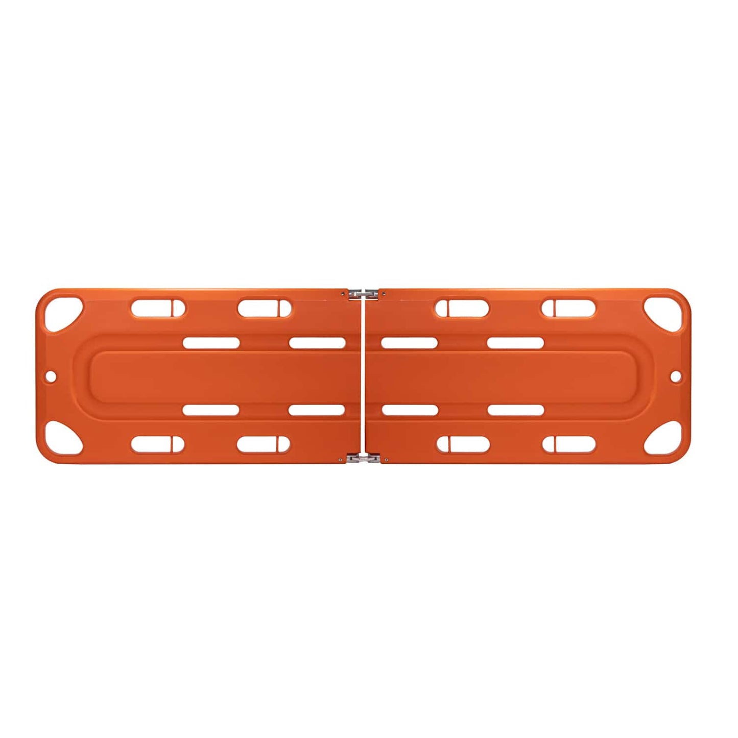 Faltbares Spine-Board