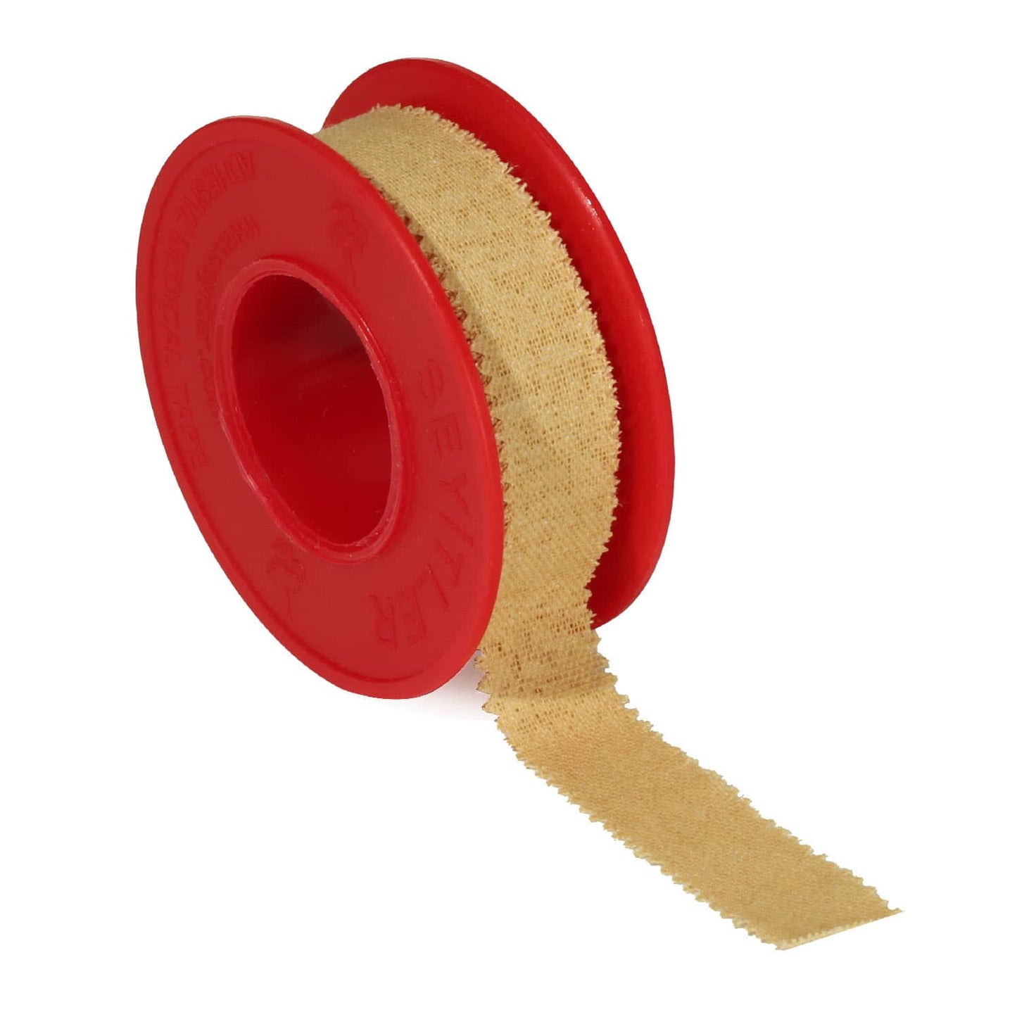 Fixierpflaster - plast