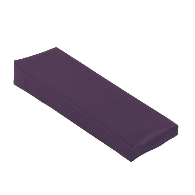 Injektionskissen, 45cm