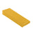 gelb