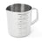 2000 ml