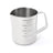 1000 ml