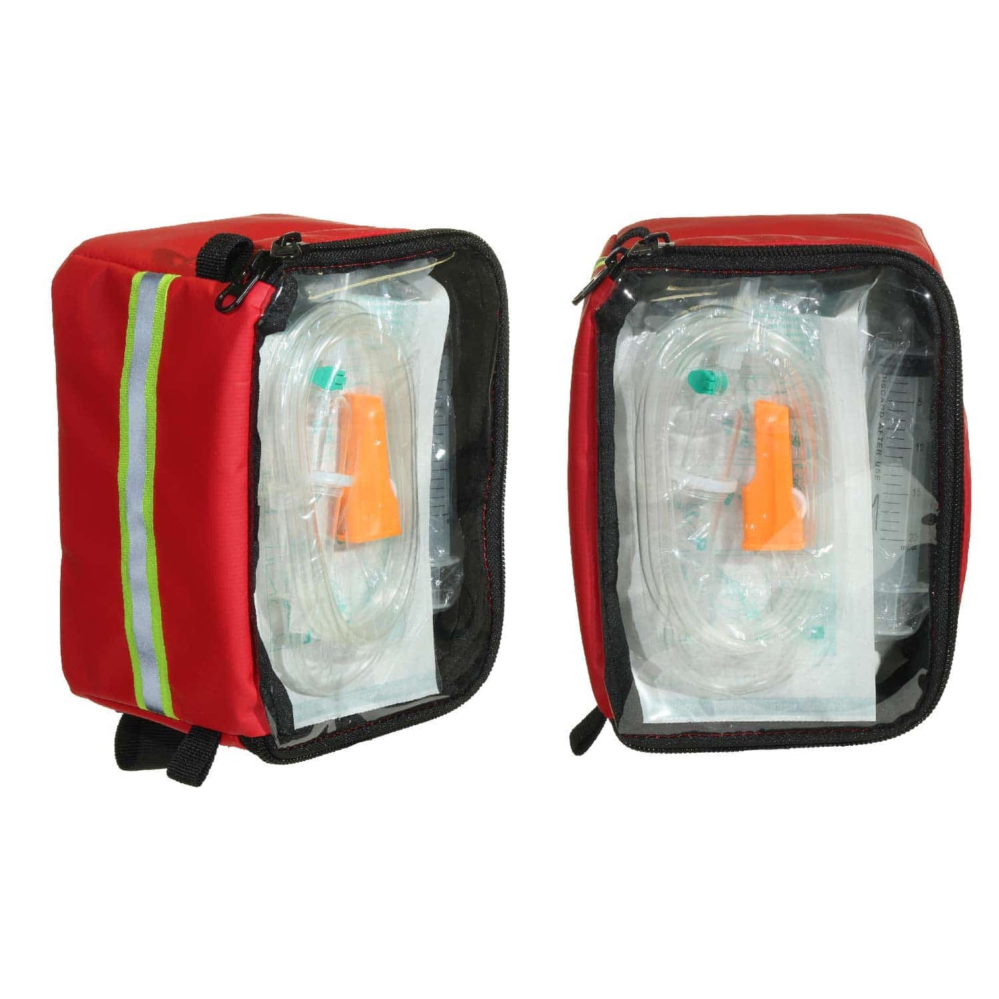 Notfalltasche Hasselt