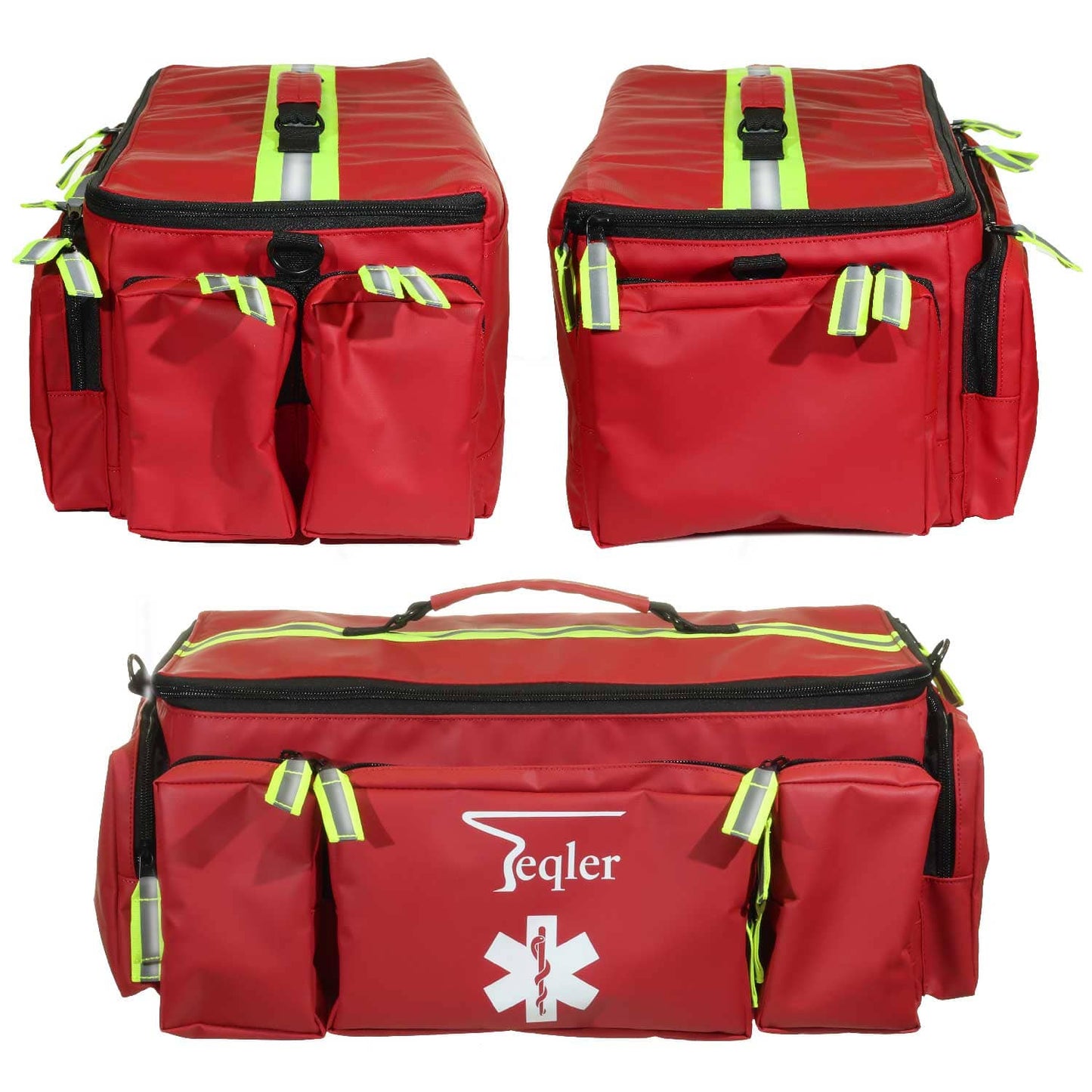 Notfalltasche Hasselt