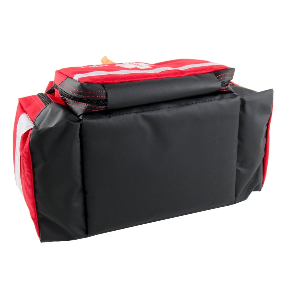 Notfalltasche «Lüttich»