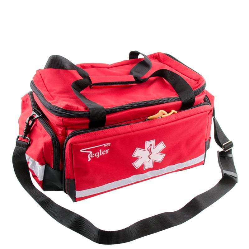Notfalltasche «Lüttich»